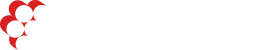 南昌市麥克斯銅門(mén)有限公司